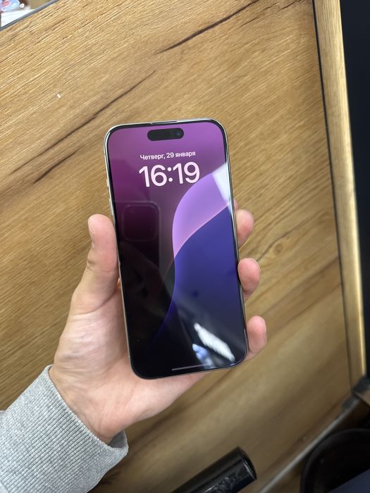 15 pro 512 87% 360,000