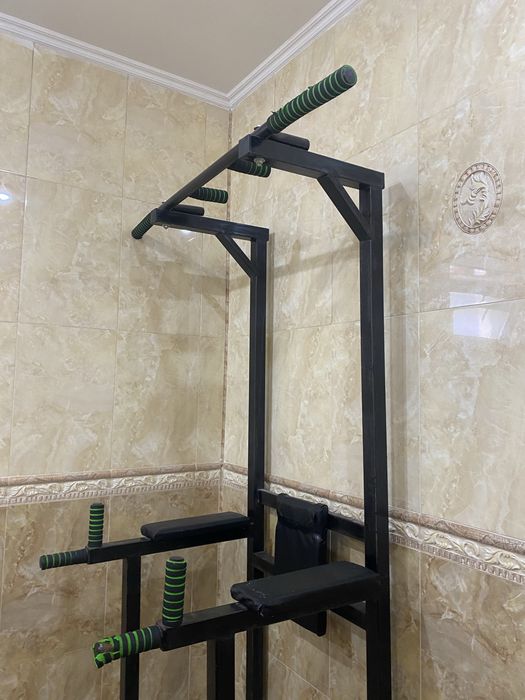 Продам турник.