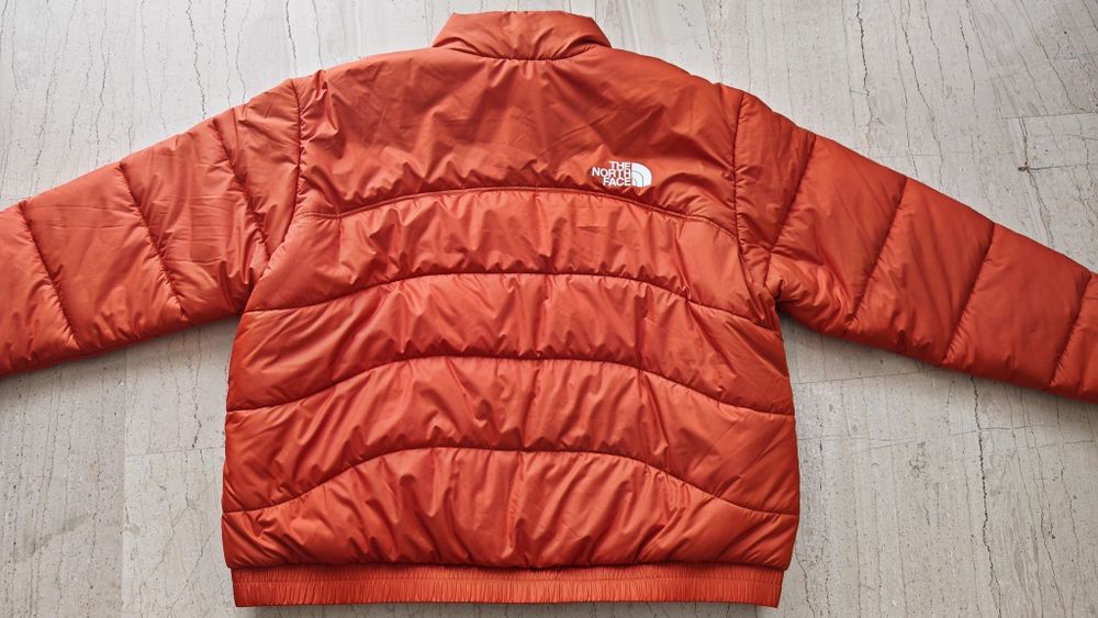 Мъжко! The North Face M Tnf Jkt 2000- XXL размер
