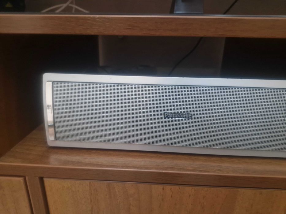 Домашний кинотеатр б.у