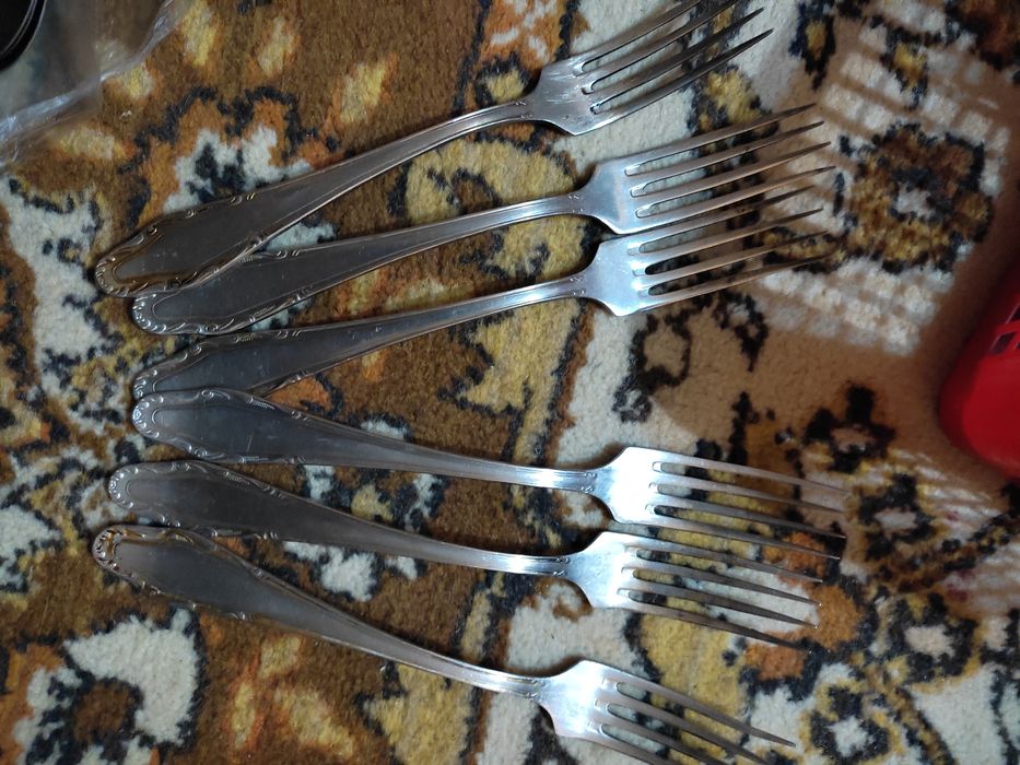 Продам советские приборы