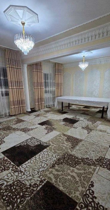 Сергели тумани Толарик метро 5/9/9 Квартира Сотилади