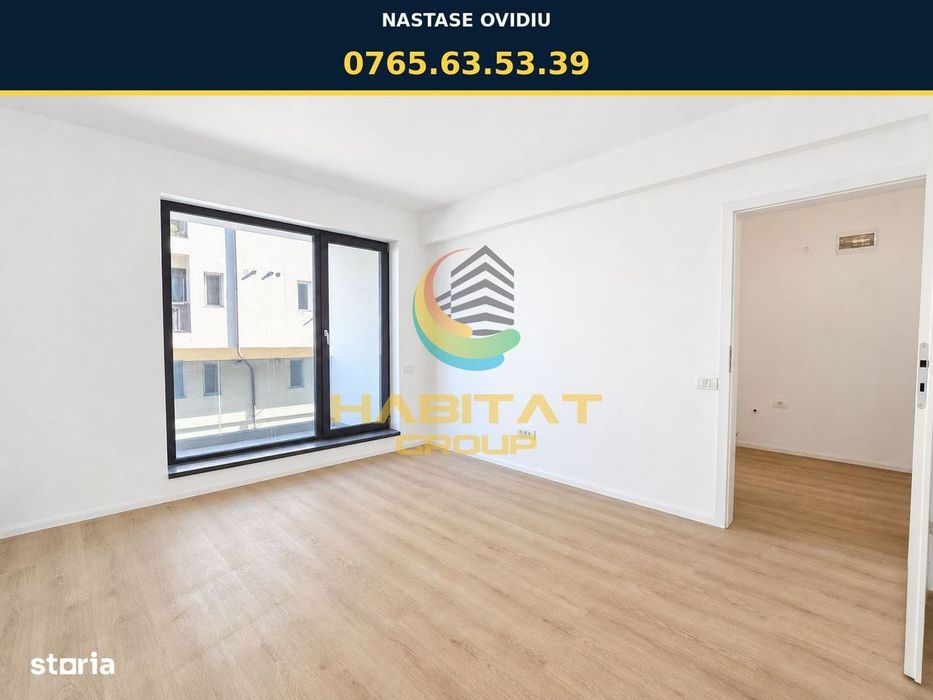 Vanzare Apartament 2 Camere Bloc nou Sector 5 Comision 0%