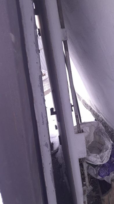 Пподам Ворота ..