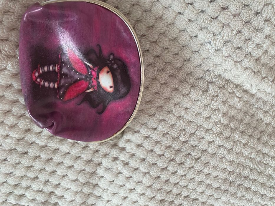 Малко детско портмоне