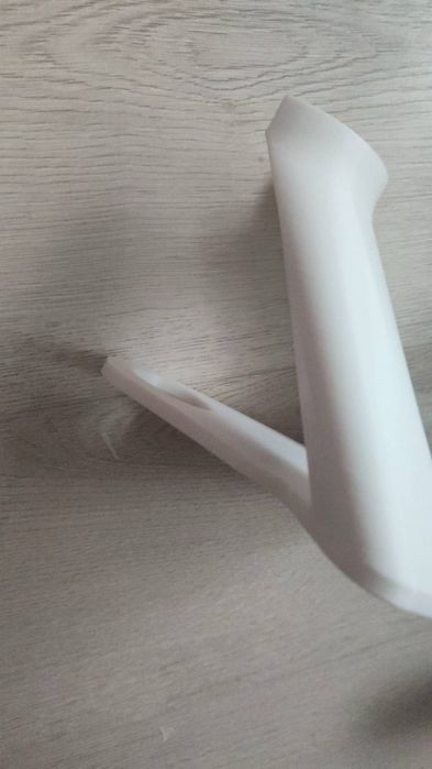 Suport sustinere  furtun piscina Intex Bestway