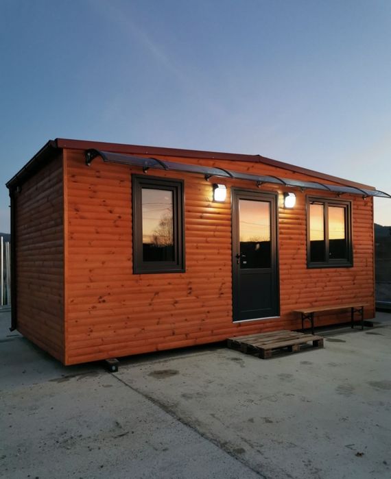 Продава се Къща в Пловдив, Старият град - 18 кв.м за 737 €/кв.м - Снимка #10