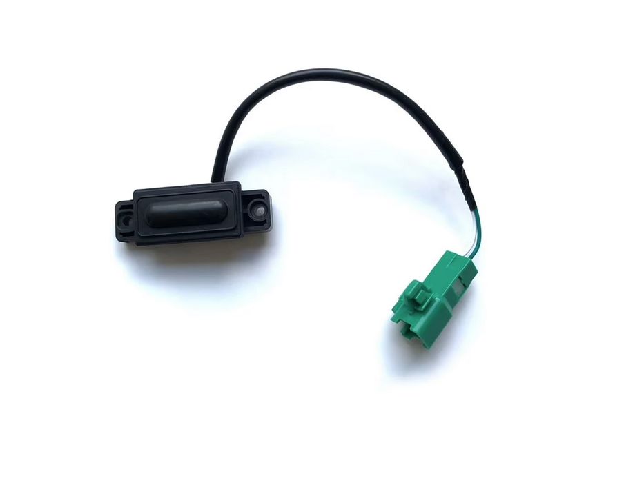 Бутон на дръжка за багажник за Suziki Swift MK4 за Suzuki