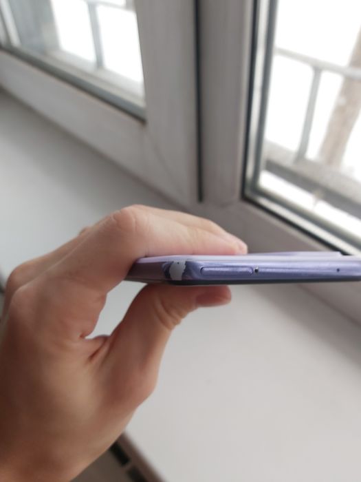 Samsung a52 4/128 gb