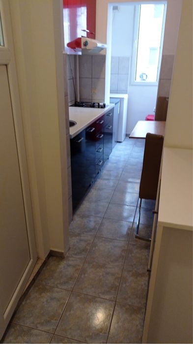 Proprietar inchiriez apartament
