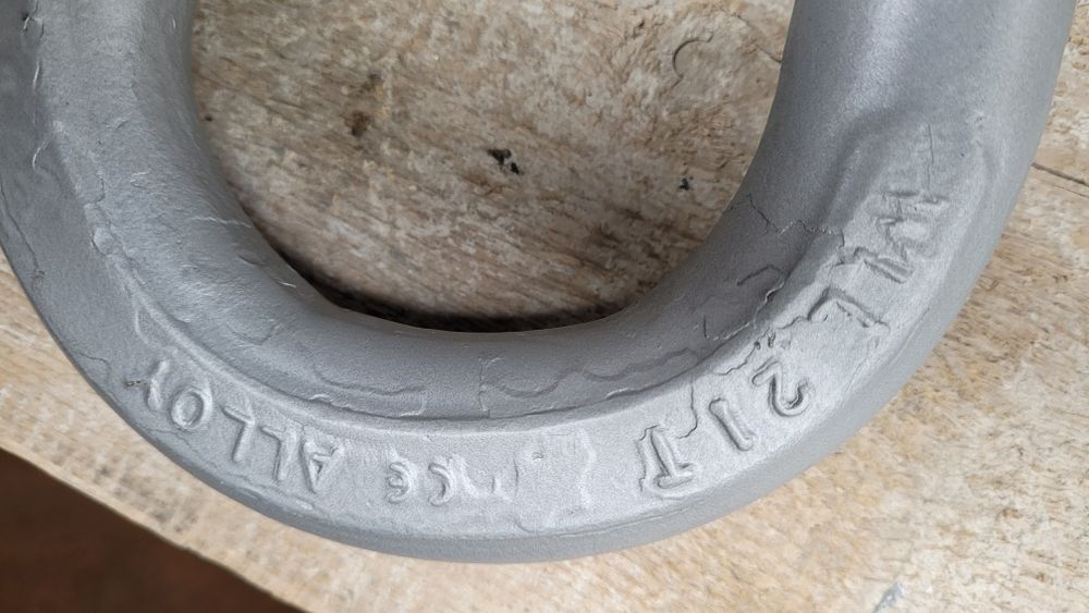 ocheti ridicare gambeti legatura inel tachelaj lanturi macara