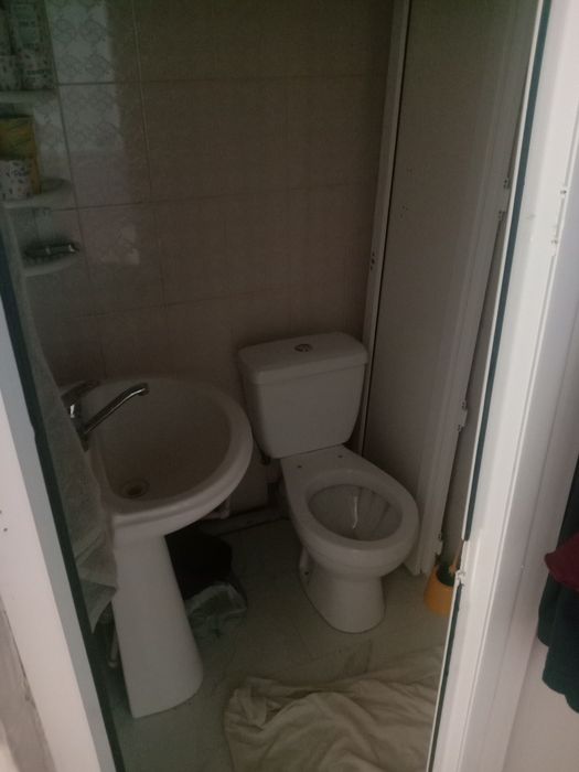 Продам 1 ком квартиру