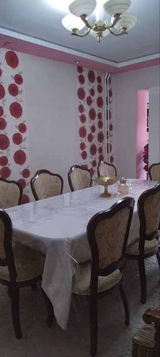 Уй узимники ремонтлари Орта