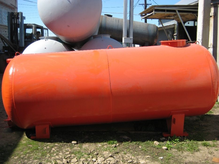 асенизатор