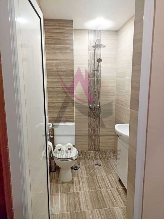 Дава се под наем Двустаен апартамент в Варна, Конфуто - 61 кв.м за 500 € - Снимка #3