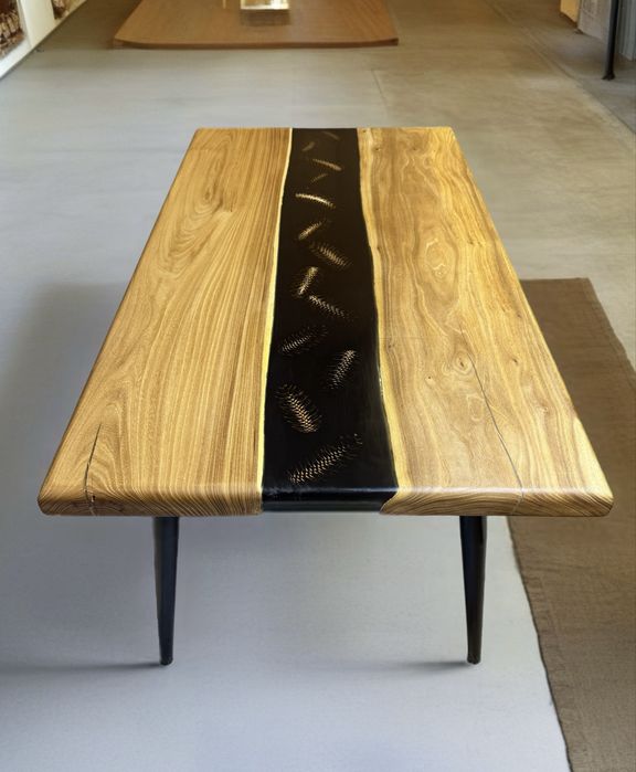 Столики журнальные