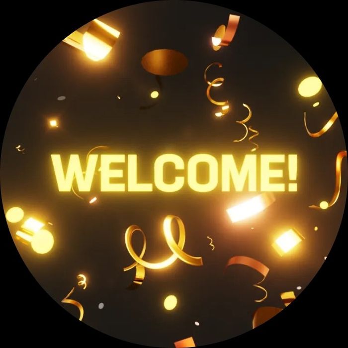 Сдам дом в аренду четыре комнаты уштобе находится