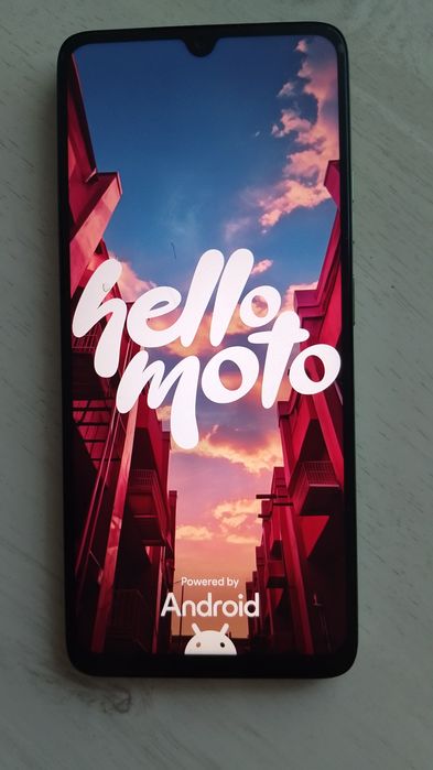 Продам телефон Моторола