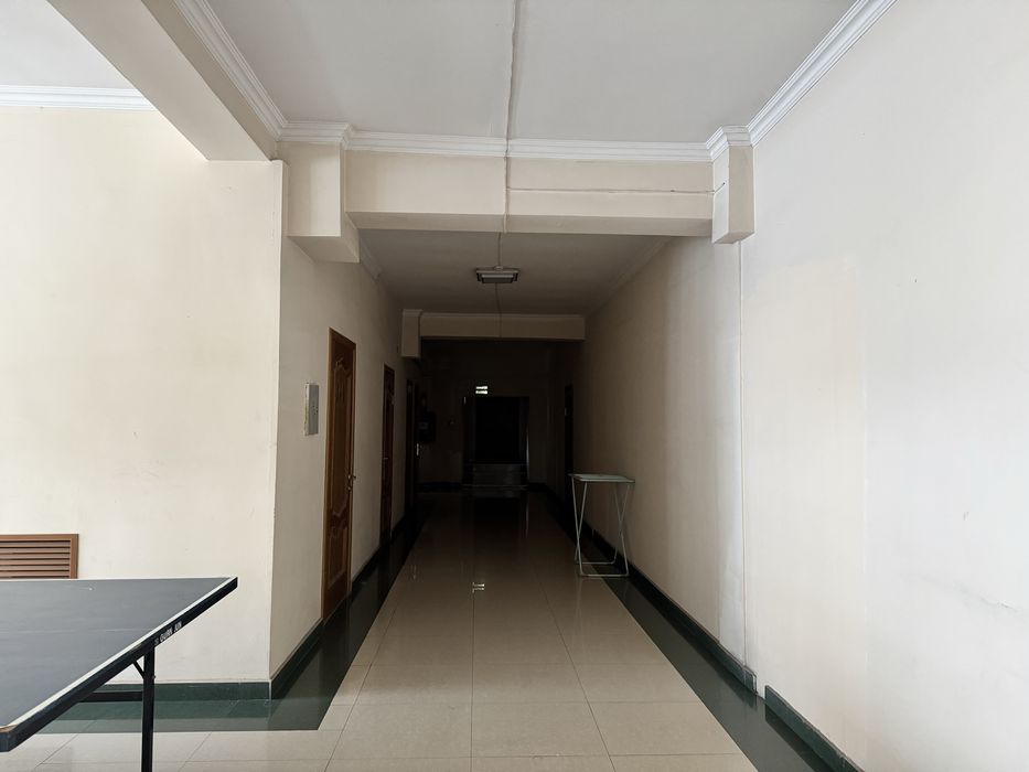 Аренда Промыщленной базы