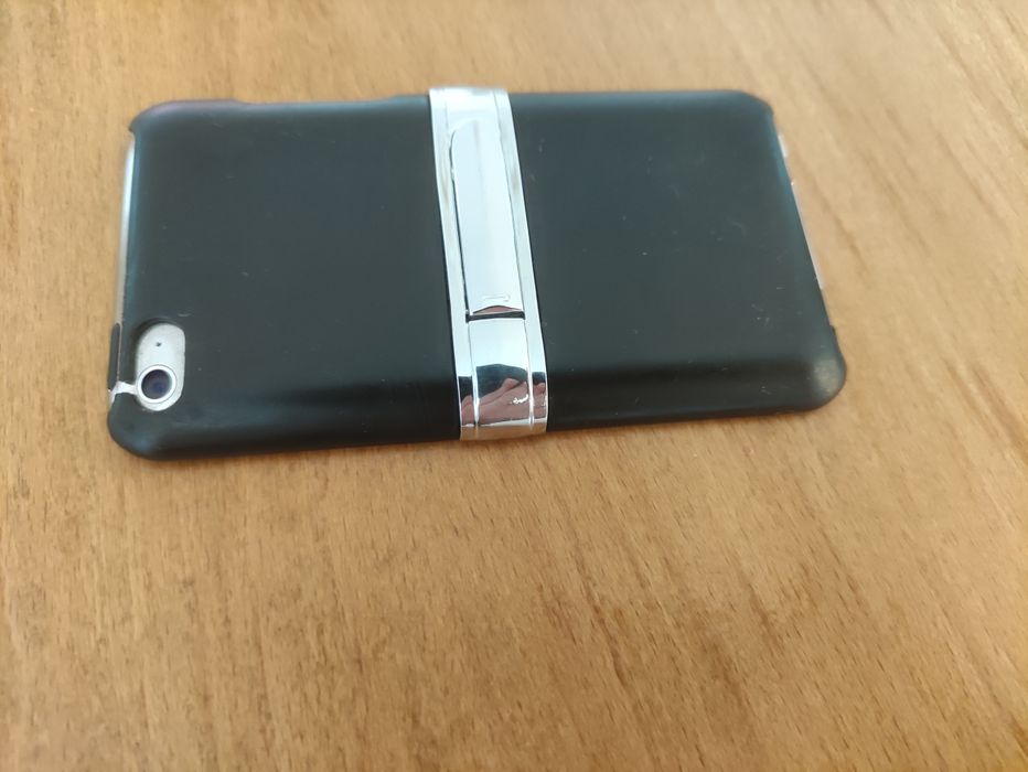 Ipod touch 4 gen