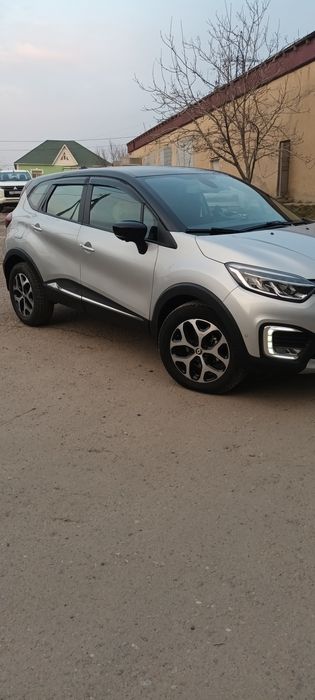 Продаётся срочно  авто