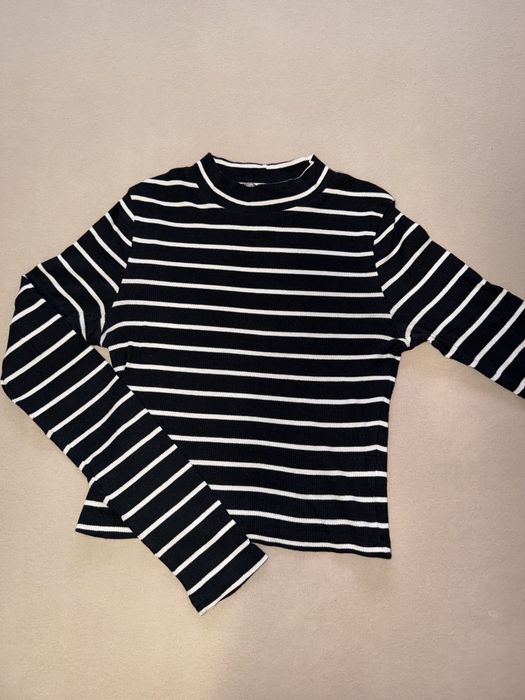 Комплект три блузи