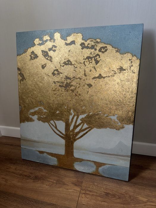 продам авторскую картину