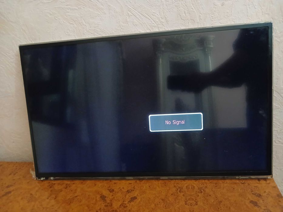 Прадам телевизор Артел 32 рабочем состаяний