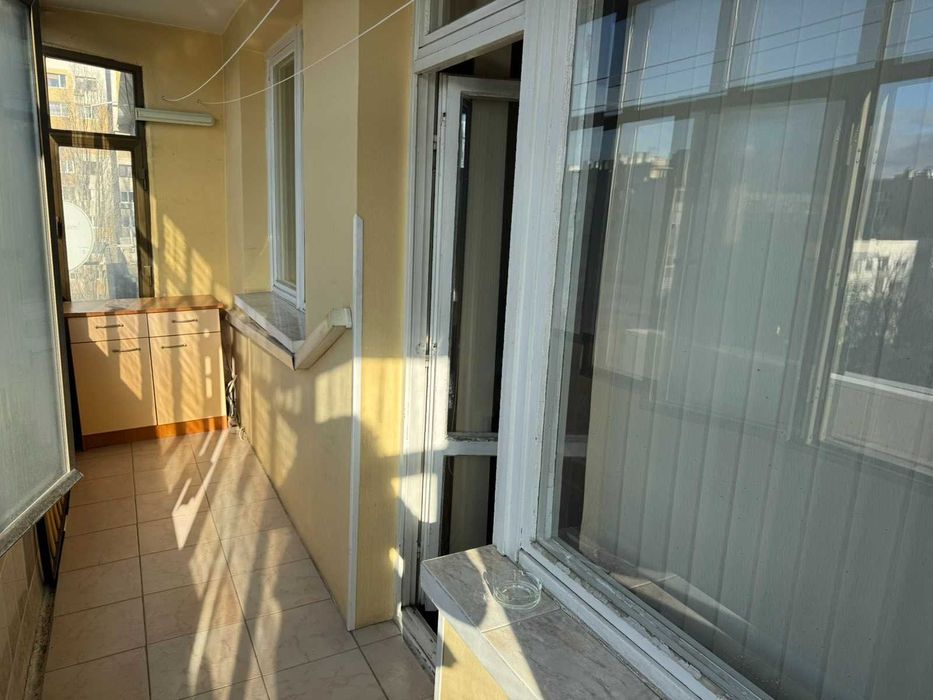 Продава се Двустаен апартамент в София, Белите брези - 51 кв.м за 2009 €/кв.м - Снимка #8