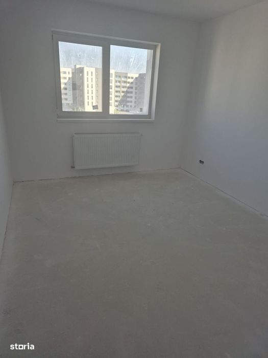 Apartament 2 Camere - Zona Grand Arena/Metalurgiei