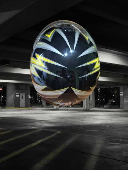 Casca moto M ( 57-58)