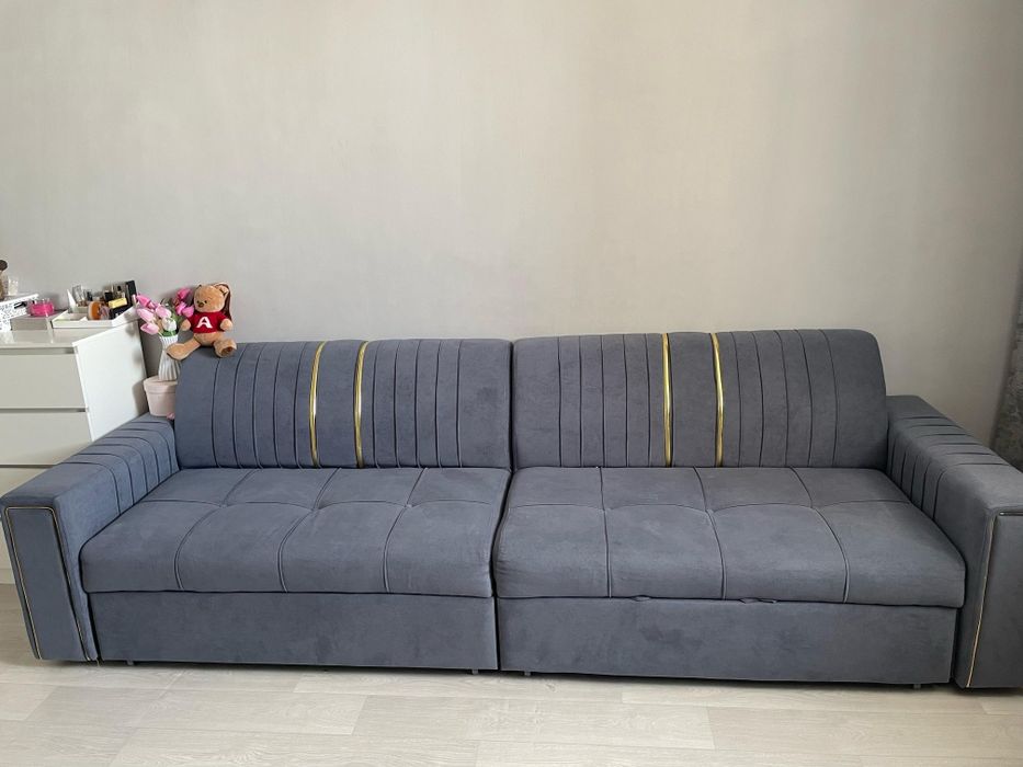 Диван для гостиной