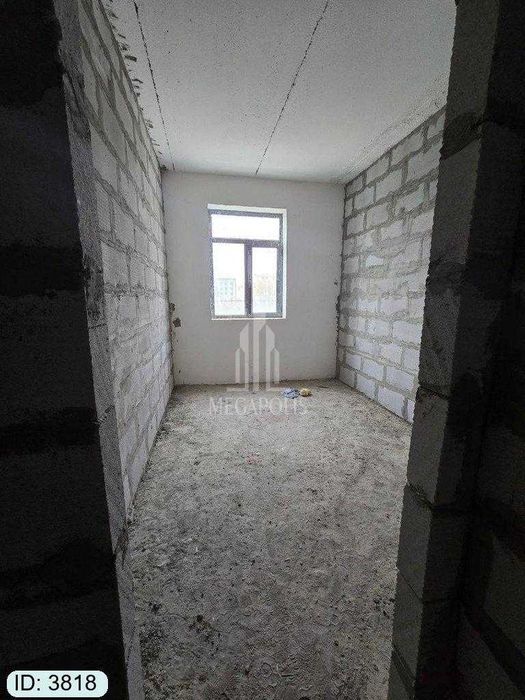 Tezda Sotiladi  №3818 kvartira sotiladi   Pasquale aloqa bank 2 xonali