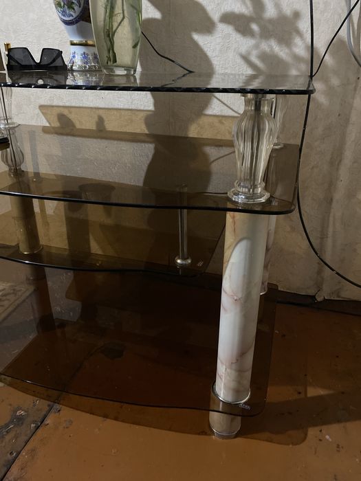 Поставка под телевизор 5000