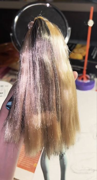 продам френки монстр хай