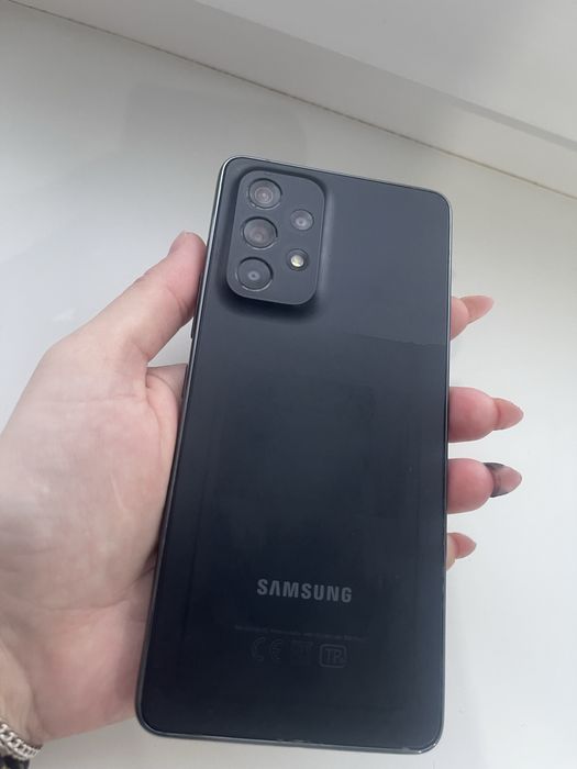 Продам телефоны