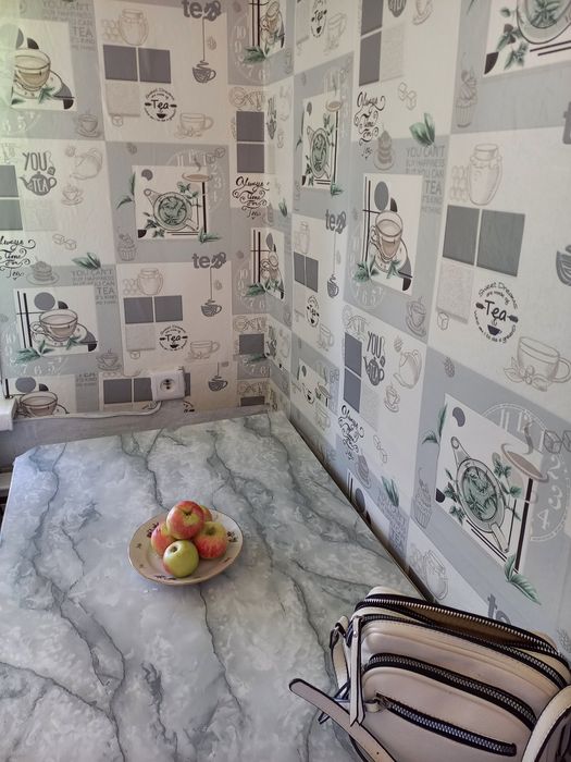 Аренда квартиры помесячно.
