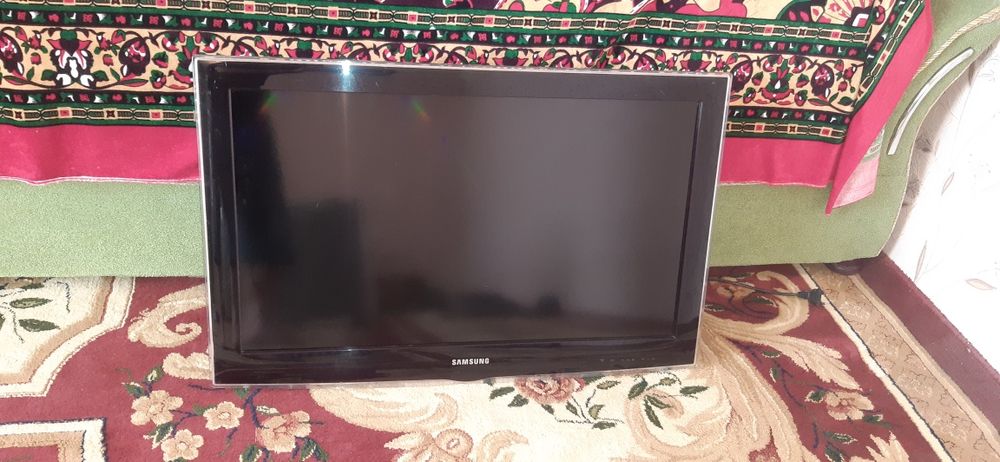 Samsung Телевизор