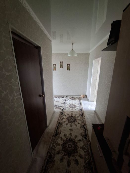 Продам дом за 22 млн, есть торг