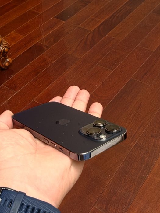 Iphone 14pro 512Gb