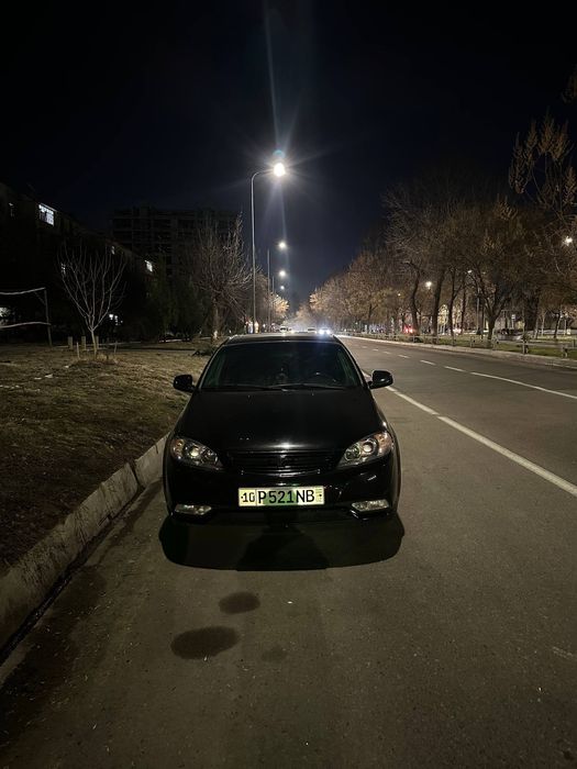 Аренда сухая (Suxoy arenda)