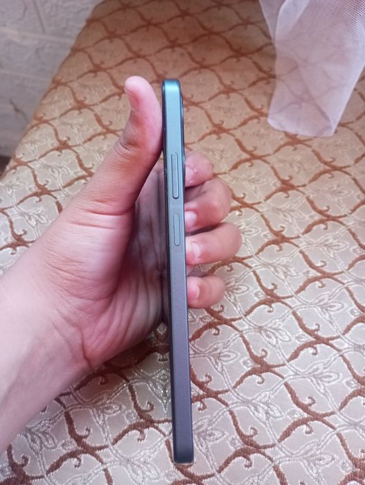 Продам Realme c61