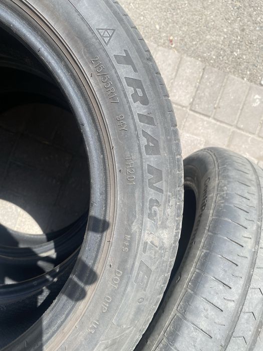 Дөңгелектер сатамын. Продам шины.