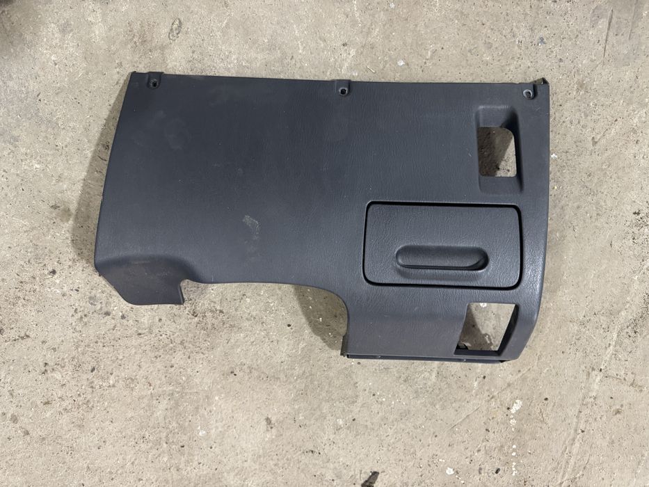 Capace bord suzuki gv 1 2005