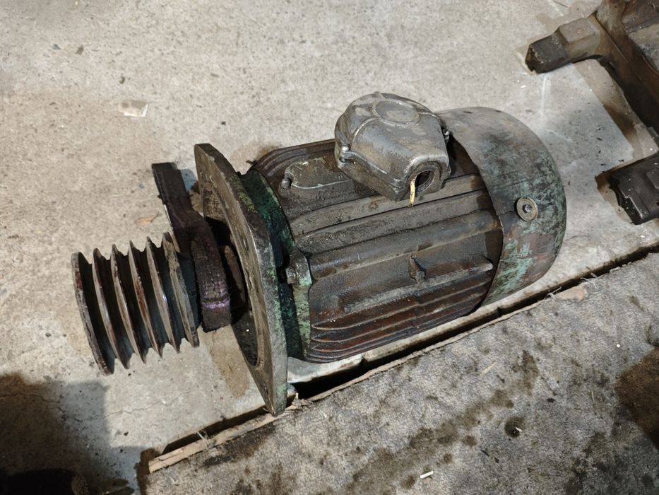 Запчасти на токарный станок