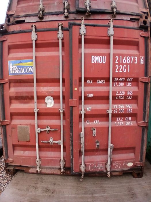 konteyner контейнер kantiner кантинер kantner sotiladi 6 metrlik