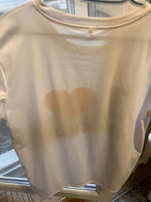 футболка энхайпен чонвон