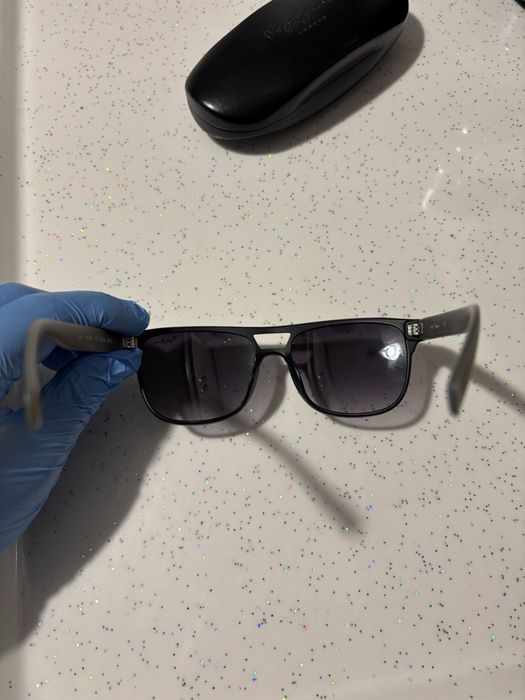 Pepe Jeans слънчеви очила