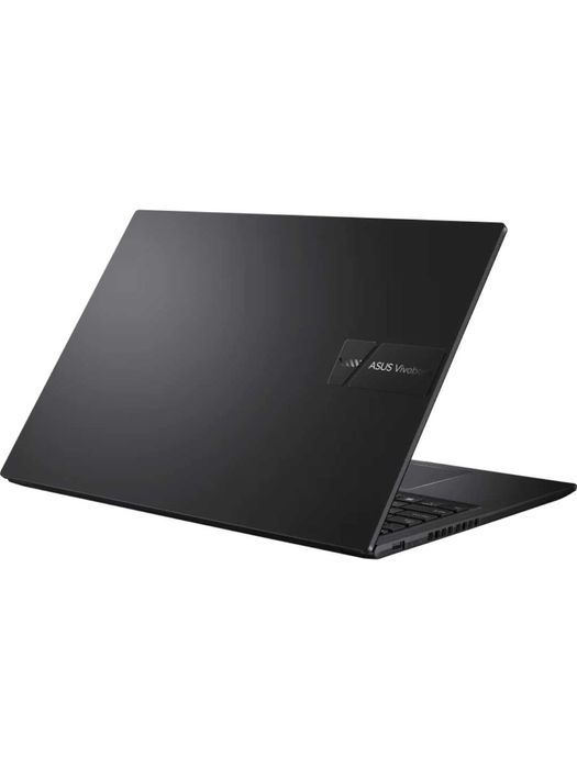 Ноутбук ASUS VivoBook,Intel® Core™ 5 120U,RAM 8 GB ,SSD 512 GB, 16″IPS