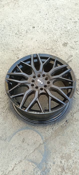 Аргонная сварка   Дископрав Шиномантаж